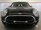 2018-mini-clubman-15-cooper-small-12
