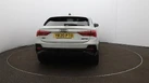 2020-audi-q3-15-35-tfsi-edition-1-sportback-s-tronic-small-55