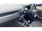 2023-renault-clio-10-tce-evolution-small-8