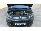 2018-citroen-c3-12-puretech-feel-82ps-small-7
