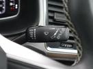 2023-seat-ateca-15-ecotsi-xperience-lux-dsg-small-34