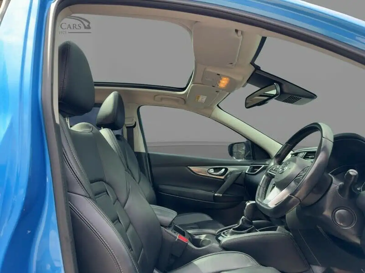 2021-nissan-qashqai-13-dig-t-n-motion-160ps-auto-big-3