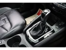 2021-nissan-qashqai-13-dig-t-n-motion-160ps-auto-small-38