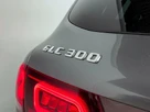 2022-mercedes-benz-glc-class-20-glc300-amg-line-premium-towing-station-wagon-5d-1991cc-small-20