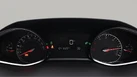 2018-peugeot-308-sw-15-bluehdi-allure-15-bluehdi-small-10
