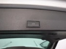 2023-seat-ateca-15-ecotsi-xperience-lux-dsg-small-10