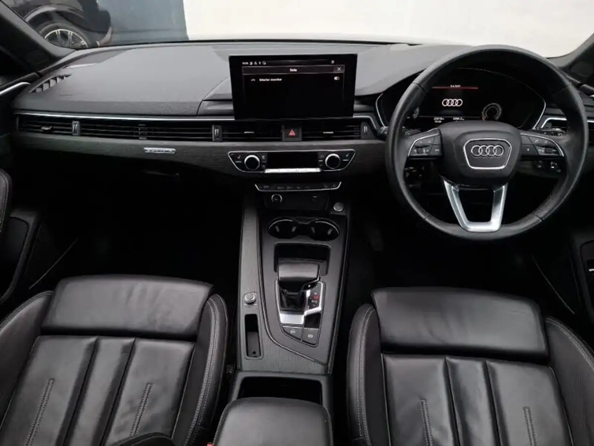 2022-audi-a4-allroad-20-40-tdi-allroad-vorsprung-big-2