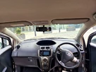 2011-toyota-yaris-133-t-spirit-vvt-i-101bhp-5d-small-14