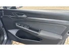 2022-volkswagen-golf-20tdi-gtd-small-18