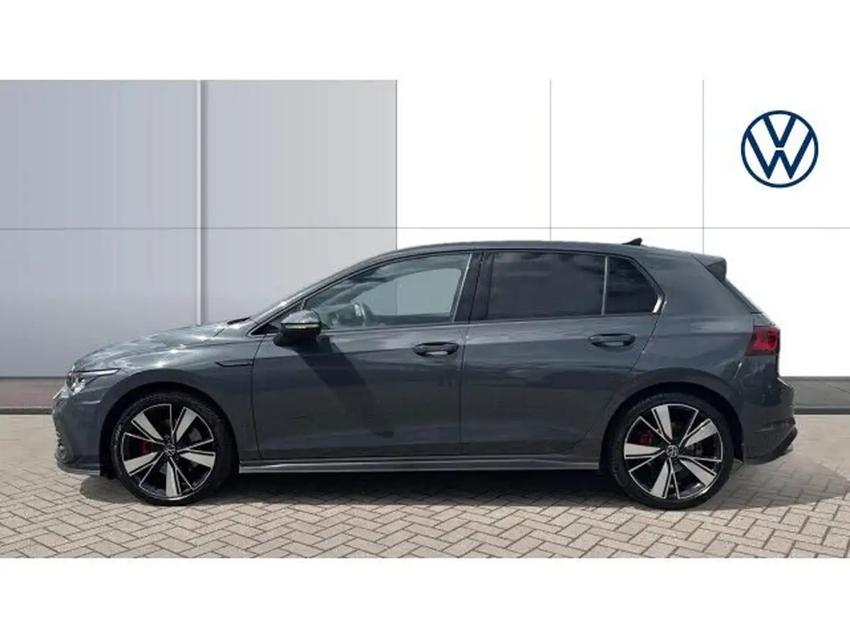 2022-volkswagen-golf-20tdi-gtd-big-3