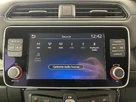 2021-nissan-leaf-e-10-40kwh-small-23