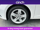 2018-seat-leon-14-tsi-fr-technology-estate-5d-small-23