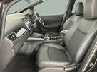 2021-nissan-leaf-e-10-40kwh-small-1