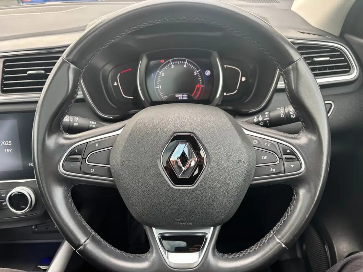 2019-renault-kadjar-13-tce-gt-line-140bhp-big-10