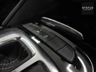 2017-vauxhall-insignia-grand-sport-16td-sri-nav-136ps-auto-small-23