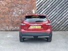 2018-nissan-qashqai-13-dig-t-tekna-160ps-small-13
