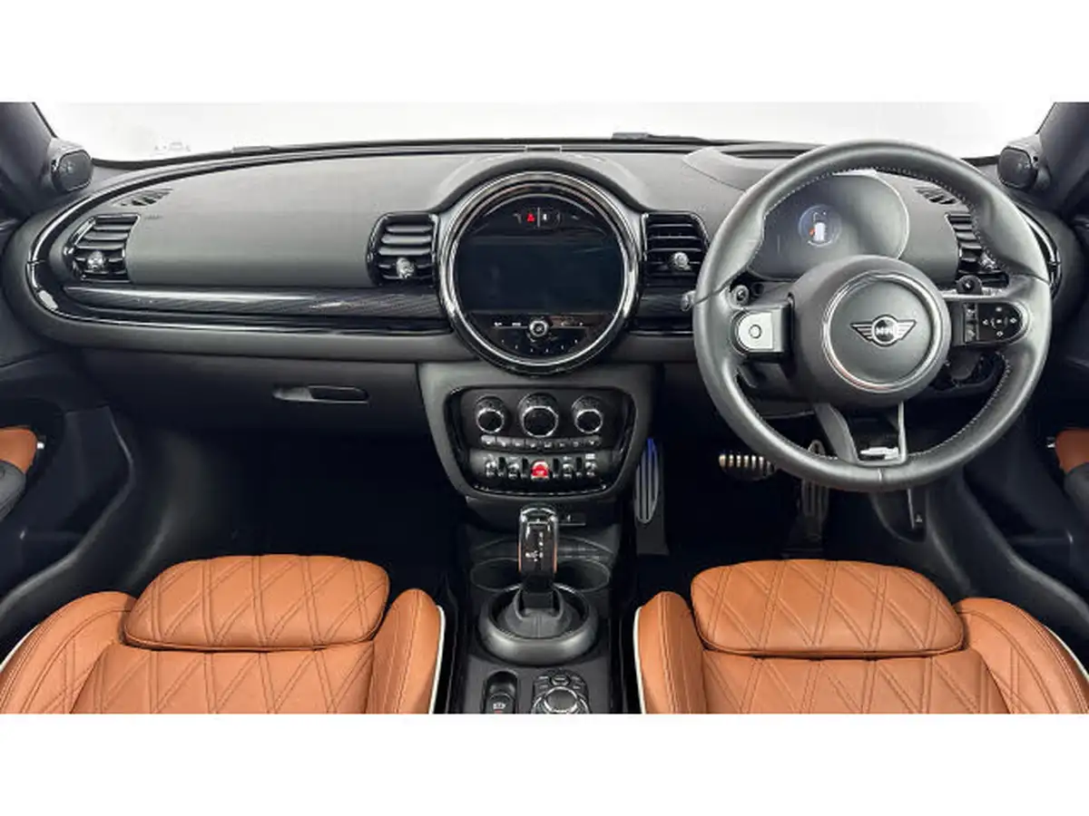 2022-mini-clubman-20-john-cooper-works-premium-plus-big-3