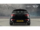 2022-mini-clubman-20-john-cooper-works-premium-plus-small-14