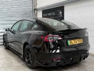 2021-tesla-model-3-e-standard-plus-small-7