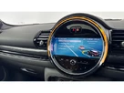 2022-mini-clubman-20-john-cooper-works-premium-plus-small-42