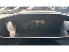 2022-peugeot-2008-suv-12-puretech-gt-small-17