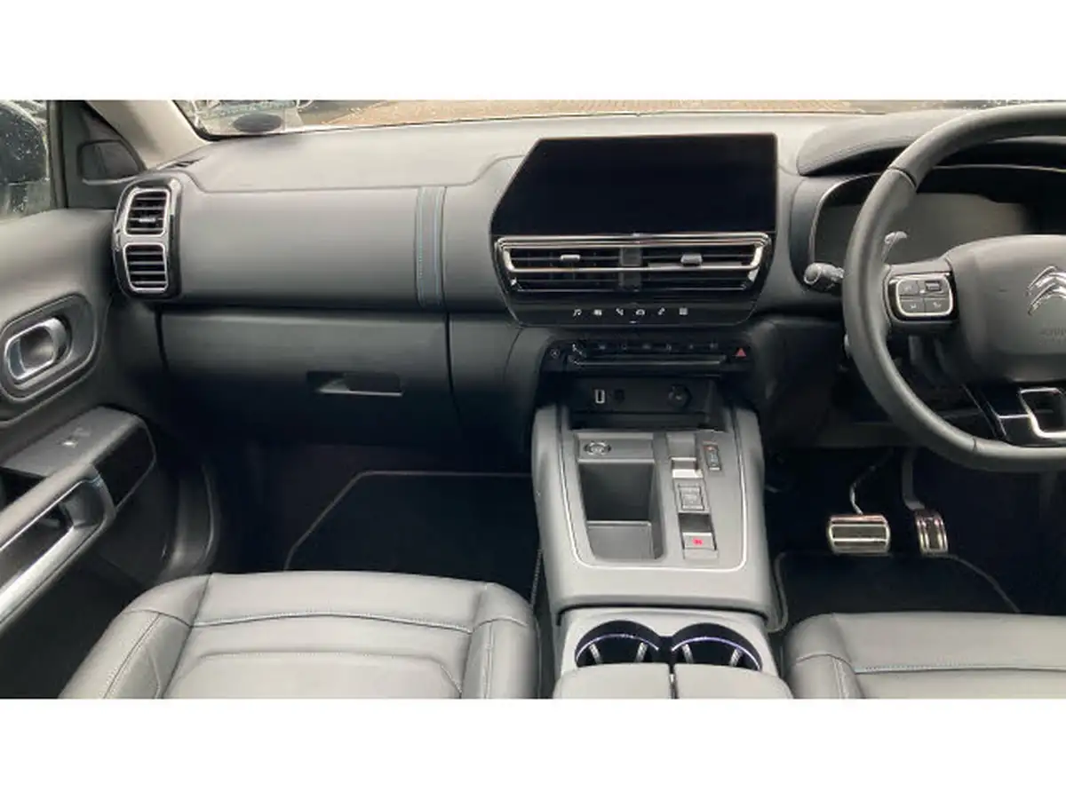 2024-citroen-c5-aircross-16-puretech-c-series-edition-big-13