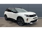 2024-citroen-c5-aircross-16-puretech-c-series-edition-small-0