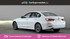 2023-bmw-3-series-20-330e-sport-saloon-4d-small-3