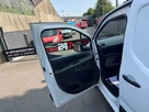 2021-citroen-berlingo-15bluehdi-650-enterprise-ss-small-28