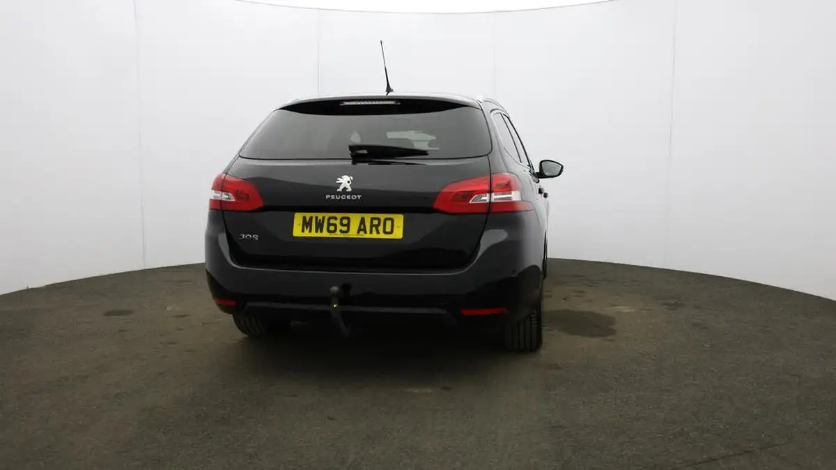 2020-peugeot-308-sw-12-puretech-tech-edition-eat8-big-62