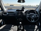 2018-jeep-renegade-10-gse-sport-small-20