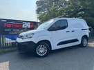 2021-citroen-berlingo-15bluehdi-650-enterprise-ss-small-0