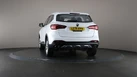 2021-mg-hs-15t-gdi-exclusive-162ps-small-46