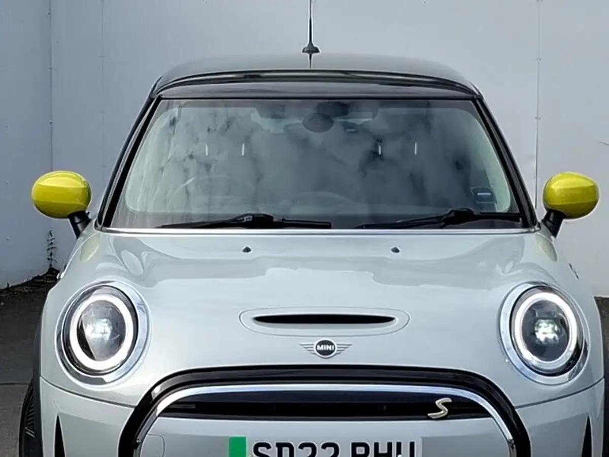 2022-mini-cooper-e-cooper-s-1-big-12
