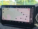 2024-skoda-octavia-15-tsi-e-tec-se-l-estate-small-9