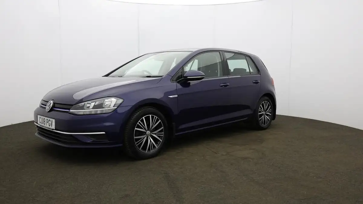 2018-volkswagen-golf-15-tsi-se-130ps-ss-hatchback-5d-big-39