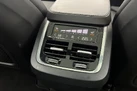 2023-volvo-xc90-20td-b5-plus-small-27