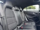 2013-mercedes-benz-a-class-18-cdi-a200-sport-18-cdi-109ps-blueefficiency-7g-dct-small-32