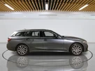 2021-bmw-3-series-20-330e-xdrive-m-sport-touring-5d-small-9