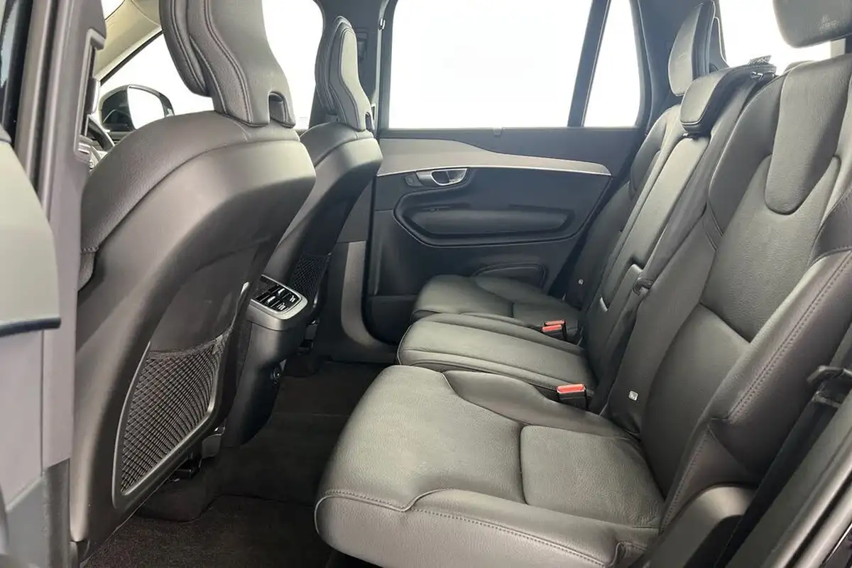 2023-volvo-xc90-20td-b5-plus-big-16