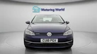2018-volkswagen-golf-15-tsi-se-130ps-ss-hatchback-5d-small-2