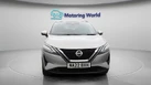2022-nissan-qashqai-13-dig-t-tekna-158ps-small-2