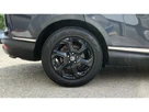 2020-honda-cr-v-20-i-mmd-sr-small-8