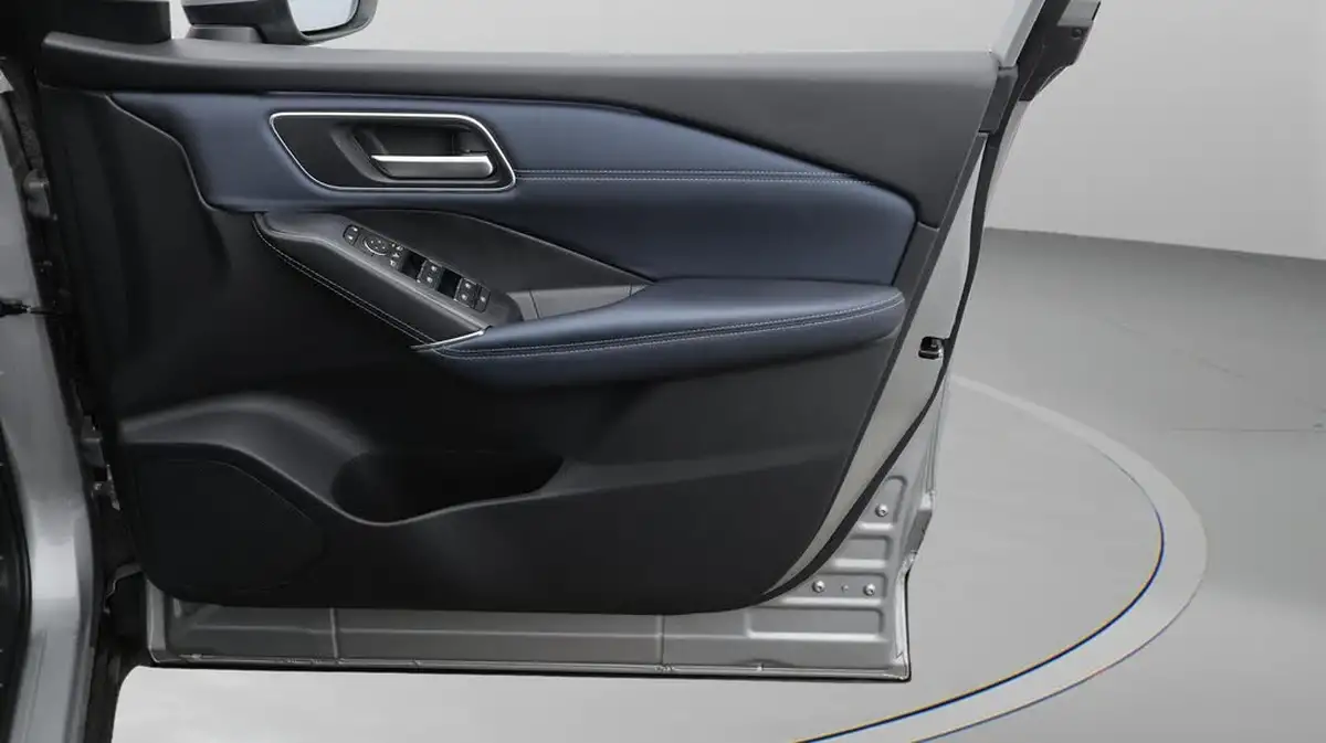 2022-nissan-qashqai-13-dig-t-tekna-158ps-big-15