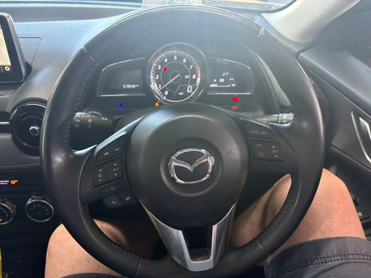2015-mazda-cx-3-20-sport-nav-150ps-awdss-big-15