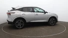 2022-nissan-qashqai-13-dig-t-tekna-158ps-small-42