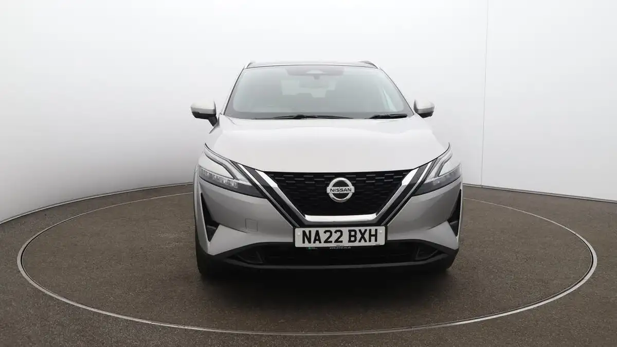 2022-nissan-qashqai-13-dig-t-tekna-158ps-big-31