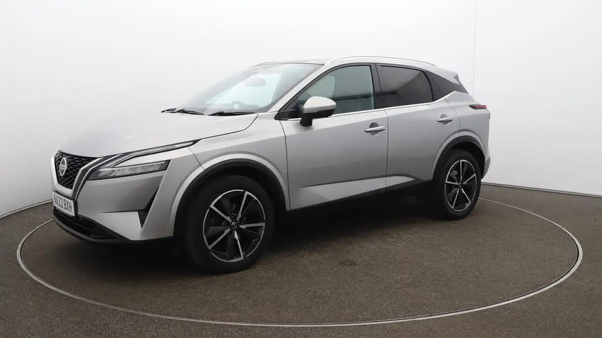2022-nissan-qashqai-13-dig-t-tekna-158ps-big-59