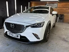 2015-mazda-cx-3-20-sport-nav-150ps-awdss-small-2