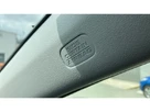 2020-honda-cr-v-20-i-mmd-sr-small-36